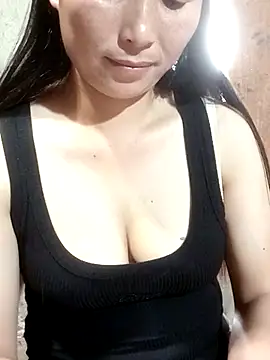 Gaga-xxx online show from March 30, 2026, 6:15 am