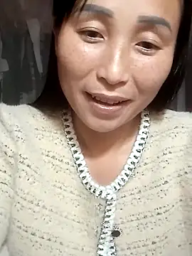 Gaga-xxx online show from March 2, 2026, 3:29 am