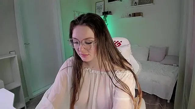 Laura CollinsS online show from March 14, 2026, 12:49 am
