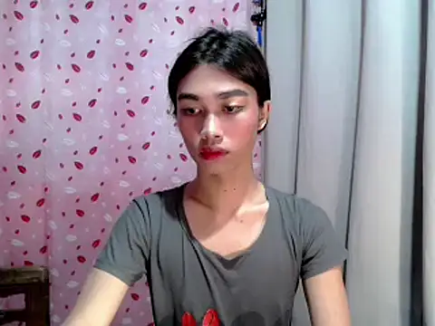 Snapshot of katrina_bigcock69 chatting on March 3, 2026, 4:47 pm katrina bigcock69 online show from March 3, 2026, 4:47 pm