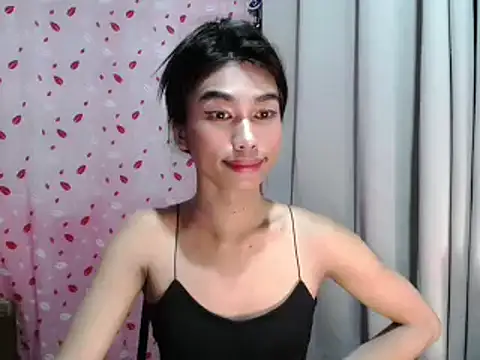 Snapshot of katrina_bigcock69 chatting on February 28, 2026, 4:50 pm katrina bigcock69 online show from February 28, 2026, 4:50 pm