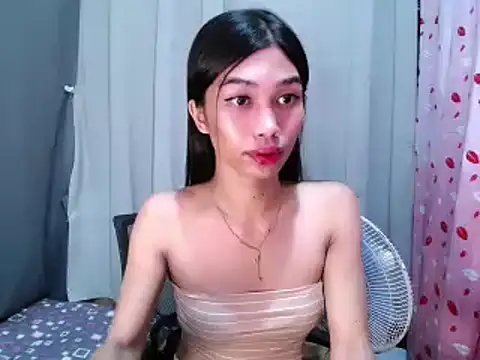 katrina bigcock69 online show from May 16, 2026, 1:48 am