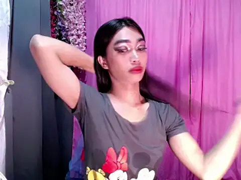 Snapshot of katrina_bigcock69 chatting on February 16, 2026, 3:21 pm katrina bigcock69 online show from February 16, 2026, 3:21 pm