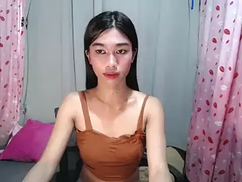 katrina bigcock69 online show from April 20, 2026, 11:35 am