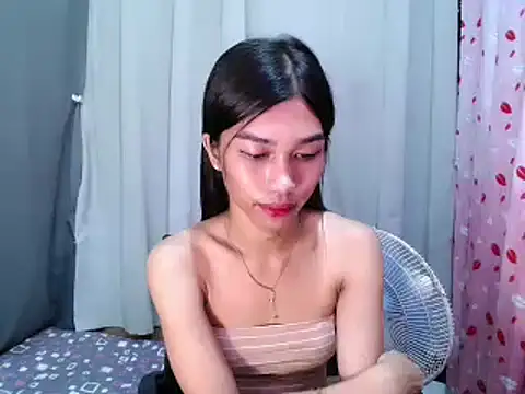 katrina bigcock69 online show from May 16, 2026, 2:10 am