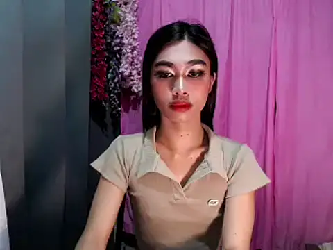 Snapshot of katrina_bigcock69 chatting on February 15, 2026, 4:06 pm katrina bigcock69 online show from February 15, 2026, 4:06 pm