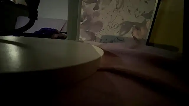 Dev1l Couple online show from March 2, 2026, 8:27 pm