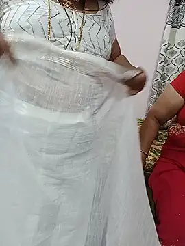Snapshot of Kannadasexywifes chatting on June 14, 2026, 2:24 am Kannadasexywifes online show from June 14, 2026, 2:24 am