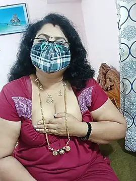 Snapshot of Kannadasexywifes chatting on June 11, 2026, 2:53 am Kannadasexywifes online show from June 11, 2026, 2:53 am