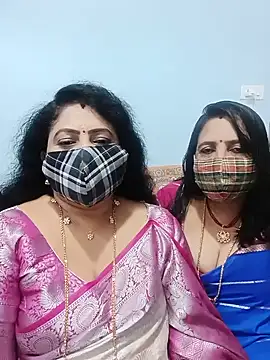 Snapshot of Kannadasexywifes chatting on May 31, 2026, 7:03 am Kannadasexywifes online show from May 31, 2026, 7:03 am