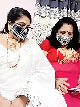 Snapshot of Kannadasexywifes chatting on June 13, 2026, 7:12 pm Kannadasexywifes online show from June 13, 2026, 7:12 pm