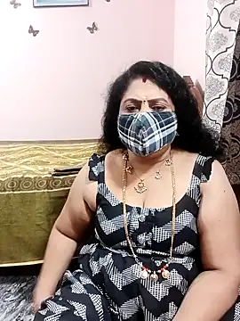 Snapshot of Kannadasexywifes chatting on June 11, 2026, 5:10 pm Kannadasexywifes online show from June 11, 2026, 5:10 pm