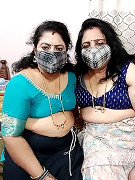 Kannadasexywifes online show from July 5, 2026, 4:19 am