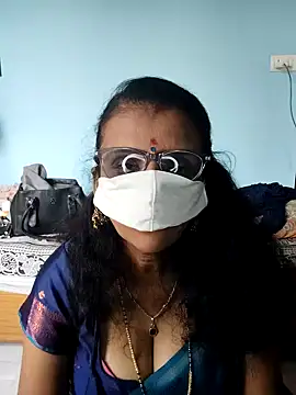 Kannadasexywifes online show from April 17, 2026, 5:32 am