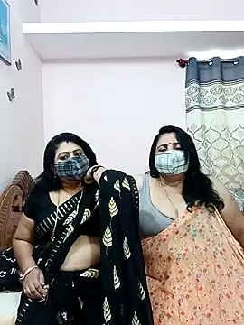Kannadasexywifes online show from July 22, 2026, 9:22 am