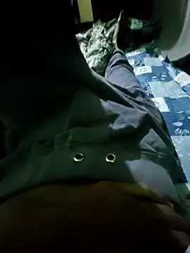 Sexyoreoslim34 online show from February 25, 2026, 2:01 am