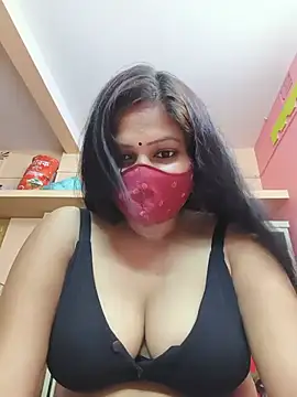 Snapshot of Kiya_6543 chatting on June 28, 2026, 5:41 pm Kiya 6543 online show from June 28, 2026, 5:41 pm