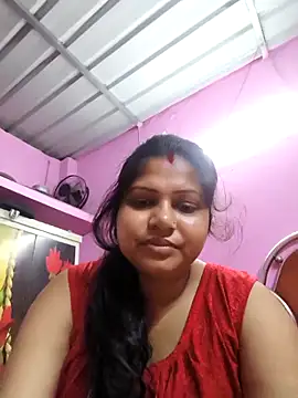 Kiya 6543 online show from March 9, 2026, 2:09 pm