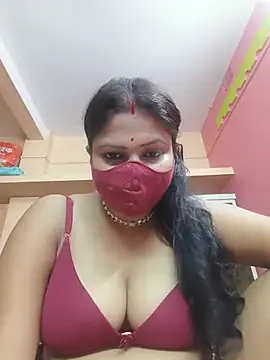 Snapshot of Kiya_6543 chatting on July 3, 2026, 5:30 pm Kiya 6543 online show from July 3, 2026, 5:30 pm