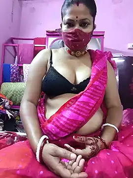 Kiya 6543 online show from March 18, 2026, 2:37 am