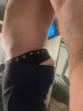 nandinho91 online show from February 18, 2026, 1:36 am