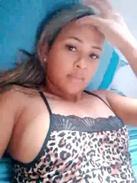 elane1208 online show from February 14, 2026, 10:37 am