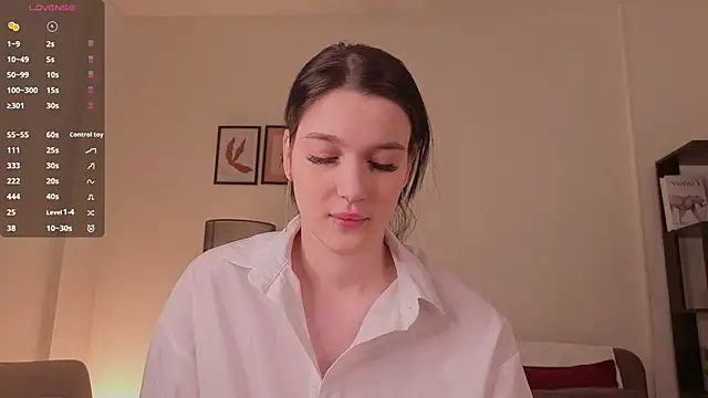 OdaGoding online show from April 19, 2026, 3:02 pm