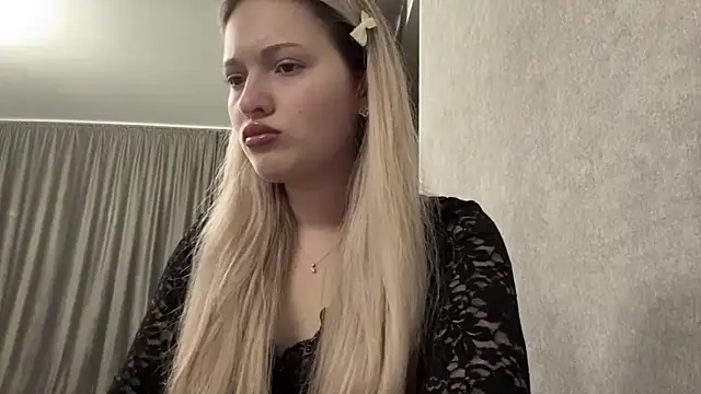  online show from March 4, 2026, 2:36 pm