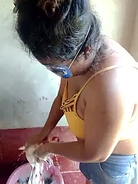 shanaya-baby77 online show from March 2, 2026, 10:00 am