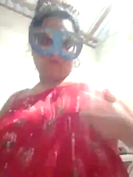 shanaya-baby77 online show from March 3, 2026, 2:02 pm