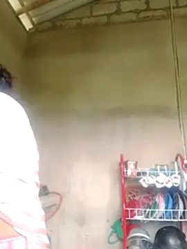 shanaya-baby77 online show from February 17, 2026, 6:00 am