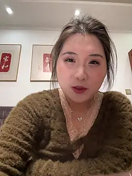 HHll7796 online show from February 21, 2026, 10:50 am