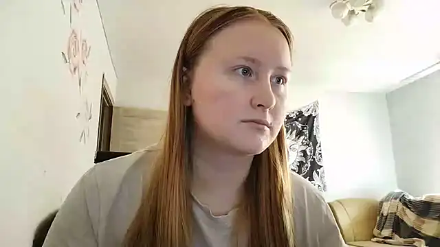 AnikaLipps online show from July 21, 2026, 3:24 pm