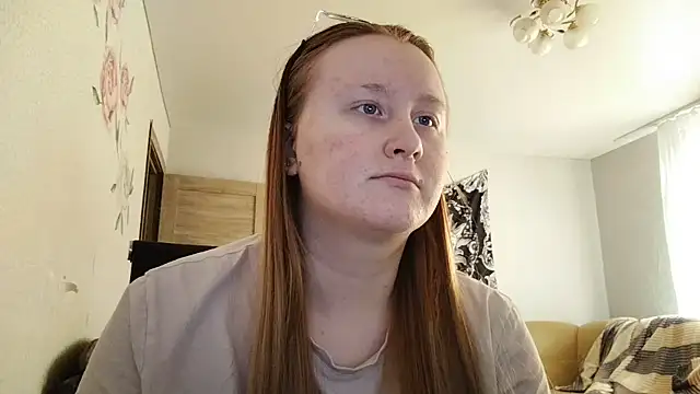AnikaLipps online show from May 29, 2026, 3:18 pm