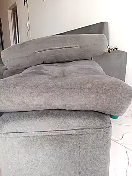 yasnimsima online show from March 4, 2026, 6:04 pm