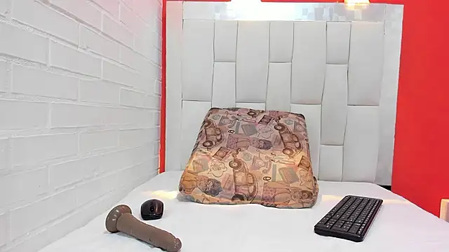 Demi hot69 online show from March 4, 2026, 11:29 am