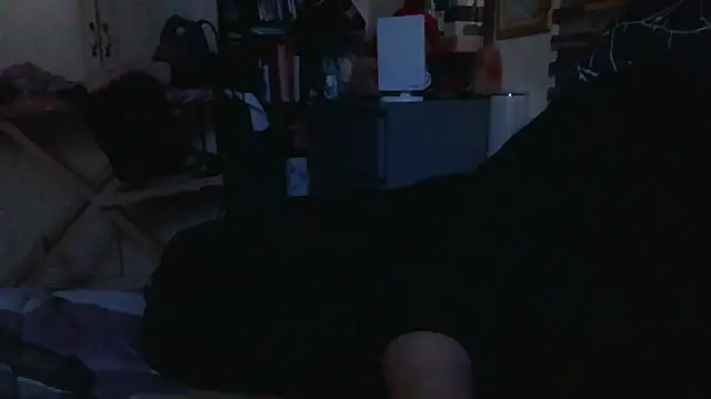 luanahot1 online show from February 26, 2026, 11:43 am