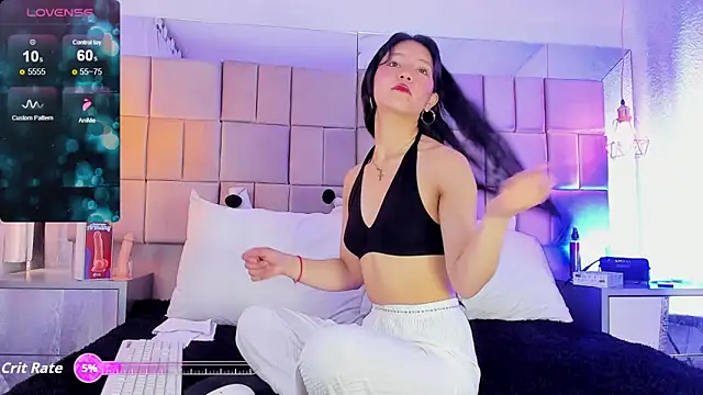 andrea carocaro online show from March 5, 2026, 12:35 pm