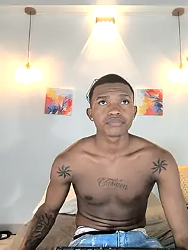 Snapshot of hanssmitt chatting on February 28, 2026, 7:24 pm hanssmitt online show from February 28, 2026, 7:24 pm