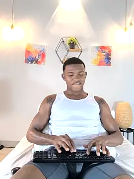 Snapshot of hanssmitt chatting on March 4, 2026, 6:59 pm hanssmitt online show from March 4, 2026, 6:59 pm