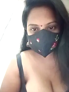 marathi hotty online show from February 27, 2026, 11:04 pm