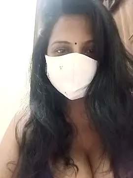 marathi hotty online show from February 22, 2026, 6:31 pm