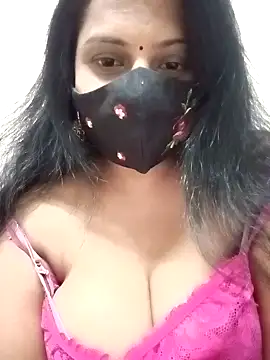 marathi hotty online show from March 1, 2026, 5:24 pm