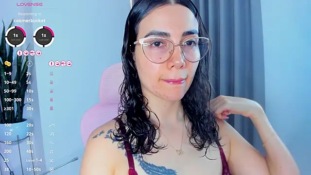 Snapshot of sara_ospina22 chatting on July 28, 2026, 7:15 pm sara ospina22 online show from July 28, 2026, 7:15 pm