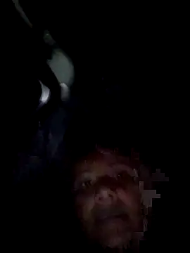 Snapshot of Gissele_Rubi chatting on April 13, 2026, 11:31 pm Gissele Rubi online show from April 13, 2026, 11:31 pm