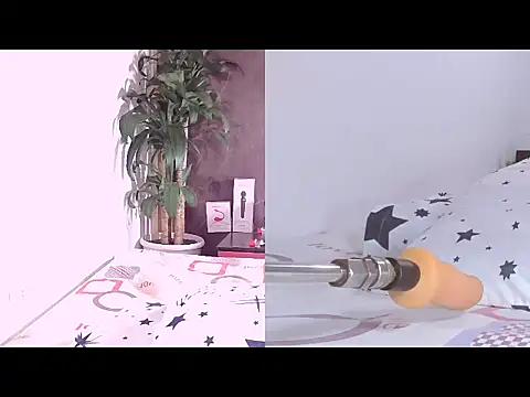 Carol Swet online show from March 27, 2026, 1:56 pm