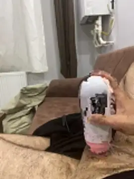 Can889988 online show from February 18, 2026, 6:59 pm