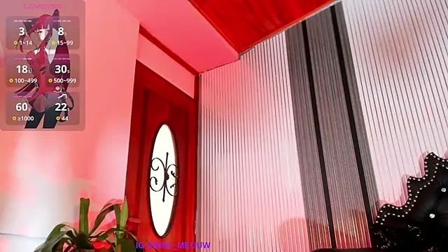 Snapshot of LunaVelour13 chatting on June 11, 2026, 5:21 pm LunaVelour13 online show from June 11, 2026, 5:21 pm