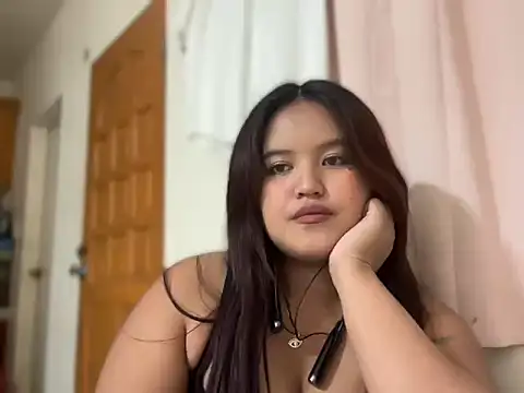 jannah li online show from February 14, 2026, 6:30 pm