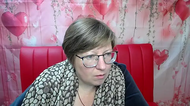 RadaChudna online show from April 24, 2026, 4:58 am